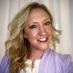 Meet your Posher, Tiana